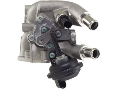 Mopar 68026616AA Valve