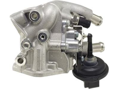 Mopar 68026616AA Valve