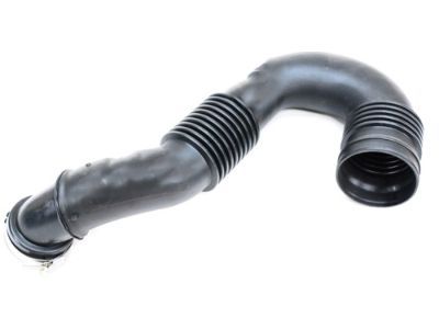 Mopar 68013682AA Engine Air Intake Hose