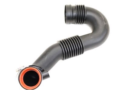 Mopar 68013682AA Engine Air Intake Hose