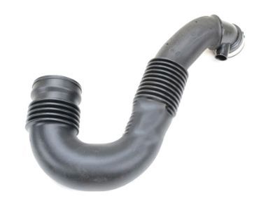 Dodge Sprinter 3500 Air Intake Coupling - 68013682AA