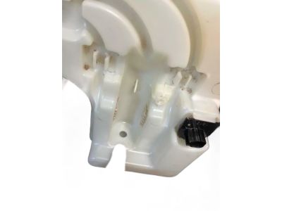 Jeep 68384283AB
