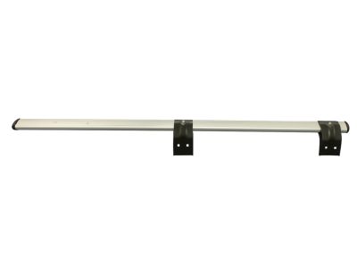 Ram 68078900AD