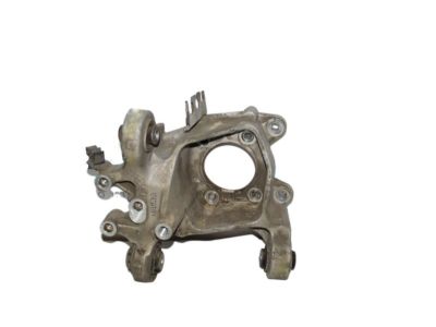 Mopar 68200070AD Knuckle-Rear