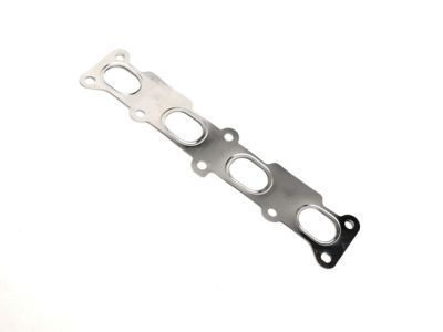 Chrysler 200 Exhaust Manifold Gasket - 5047499AA