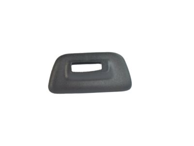 Jeep 6KA84LC5AA