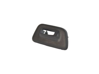 Jeep 6KA84LC5AA