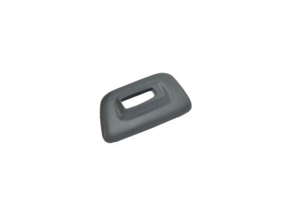 Jeep 6KA84LC5AA