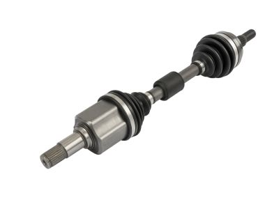 Mopar 68079565AA Inner Cv Joint Left 26X40X29