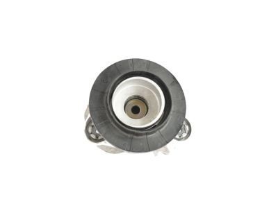 Ram ProMaster 2500 Shock And Strut Mount - 68226710AA