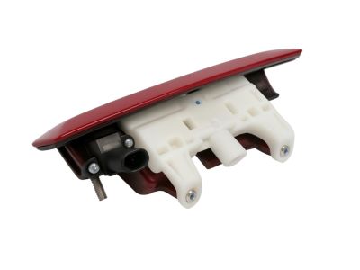 Mopar 1YK38JRMAD Handle-LIFTGATE