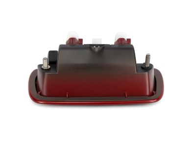 Mopar 1YK38JRMAD Handle-LIFTGATE