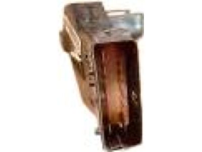 Dodge 56045112AC