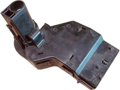 Dodge 56045112AC