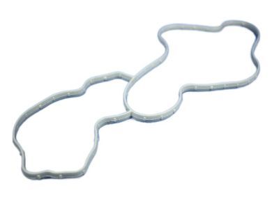 Jeep Water Pump Gasket - 4792922AD