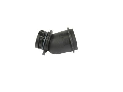 Jeep 68259971AB