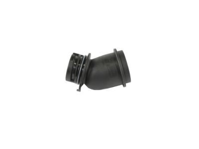 Jeep 68259971AB