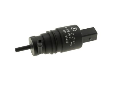 Dodge 68017447AA