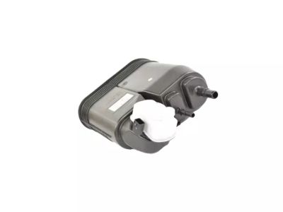 Jeep 68322223AE