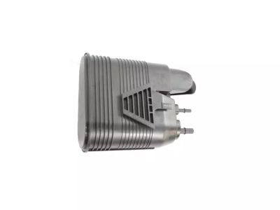 Jeep 68322223AE