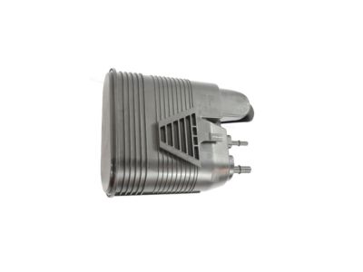 Jeep 68322223AE