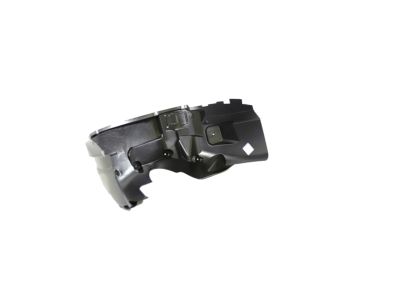 Ram 68362171AB