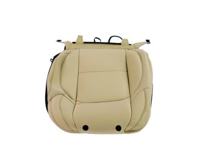 Jeep 6PW34STTAD