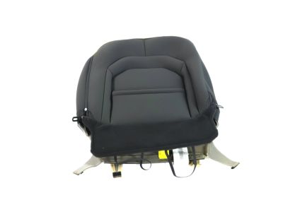 Jeep 6PW34STTAD