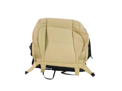 Jeep 6PW34STTAD