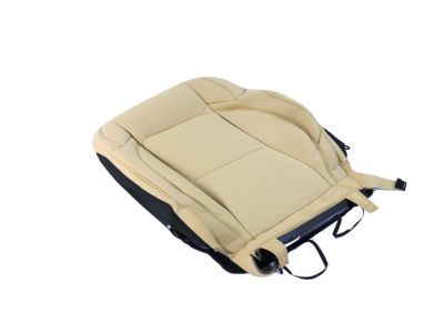 Jeep 6PW34STTAD