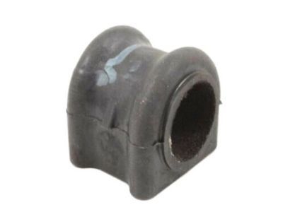 Dodge Ram 3500 Sway Bar Bushing - 52013793AA