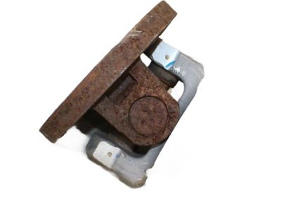Ram 68305634AD