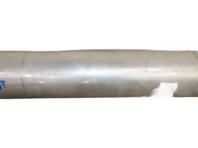 Ram 68305634AD