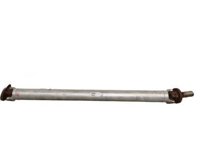 Ram 68305634AD
