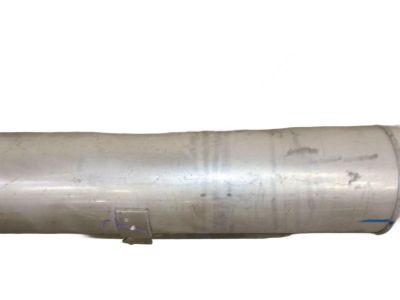 Ram 68305634AD
