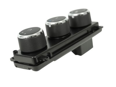 Jeep 55111170AE
