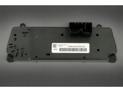 Jeep 55111170AE