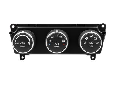 Jeep 55111170AE