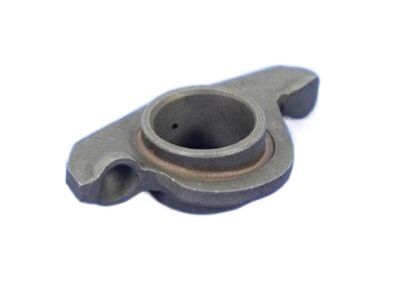 Chrysler Rocker Arm - 4781182AA