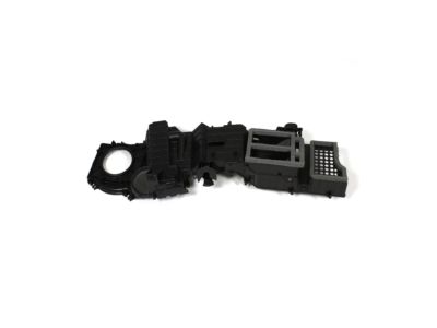 Mopar 68021979AB Housing-A/C And Heater Upper