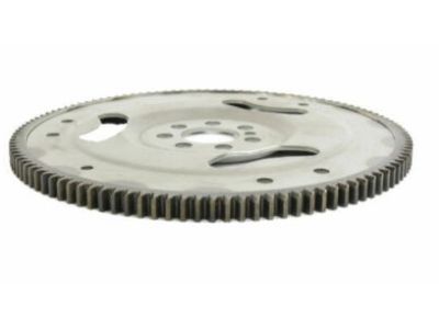 Mopar 52108810AB FLEXPLATE