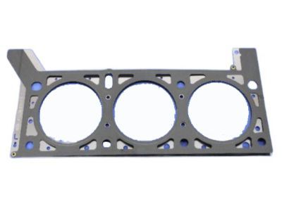 2002 Dodge Caravan Cylinder Head Gasket - 4781149AA