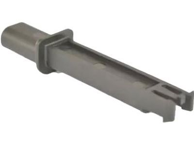 Mopar Brake Fluid Level Sensor - 68306576AA