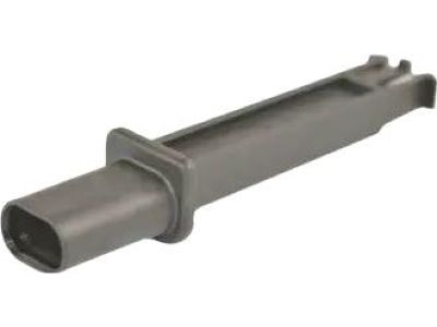 Dodge 68306576AA