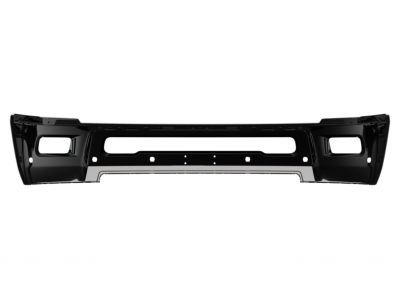 Ram 5XQ57RXFAA