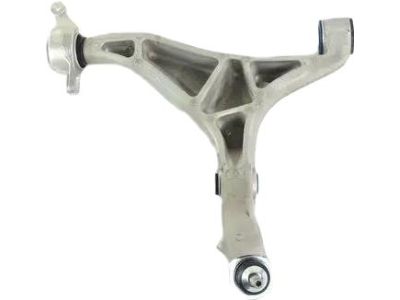 Jeep 68282729AC