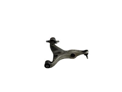 Jeep 68282729AC