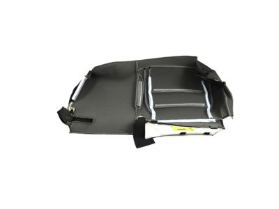 Dodge 7FE03DX9AA