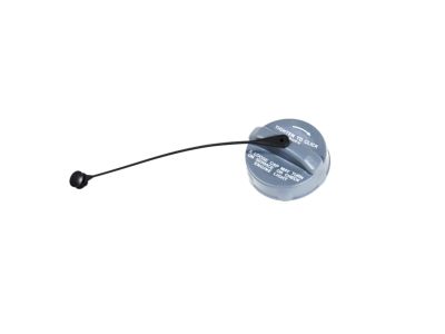 2021 Jeep Wrangler Gas Cap - 68412848AA