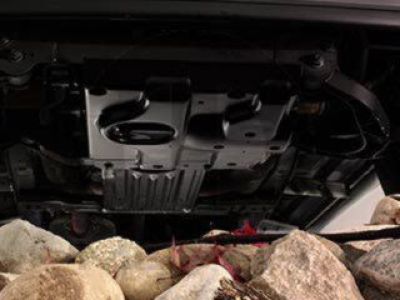 Jeep 82209455